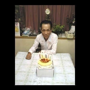 66thbirthday1.jpg