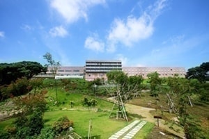 指宿ベイテラス画像