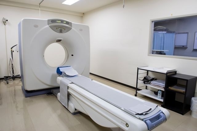 末期癌を消滅させるにはどうすれば良いのか