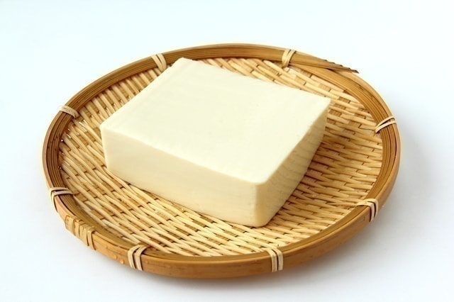 大豆製品はホルモン系癌リスクを減らす