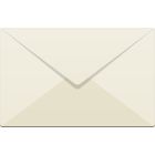 難病末期癌からの生還メールアイコン